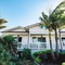 On The Beach Bed & Breakfast - map