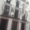 Hostal Ronda Sol - map