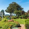 Headlands Inn Bed & Breakfast - map