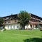 Hotel Marko - map