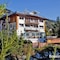 Hotel Sonnberg - map