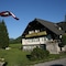 Hotel Harrida - map