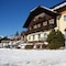 Hotel Zum Granitzl - map