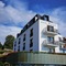 Maison Du Lac Boutique Hotel - map