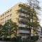 Swiss Star Zurich Oerlikon - map