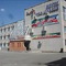 Ryan Johnson Hotel - map