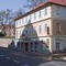 Richmond Teplice - map