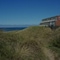 Strandhotel Het Hoge Duin - map
