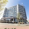 Eurohotel - map