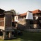Quinta Do Burgo - map