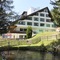 Hotel Nockalm - map