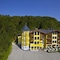 Hotel Landgasthof Fischerwirt - map
