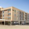 Home2 Suites By Hilton Gillette - map