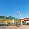 Towneplace Suites By Marriott Abilene Northeast - map