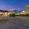 Courtyard By Marriott Abilene Northeast - map