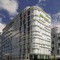 Ibis Styles Paris Charles De Gaulle Airport - map