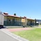Bulli Beach Tourist Park - map