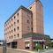 Toyooka Sky Hotel - map