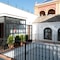 Suites Murillo Catedral - map
