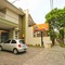 Chiaro Hotel Syariah - map