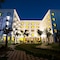 Hoian Sincerity Hotel & Spa - map