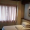 Dumaguete Royal Suite Inn - map