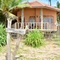 Nature Lanka Ayurveda Resort - map