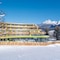 Das Sieben ****S - Adults Only - map