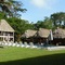 Hotel Tikal Inn - map
