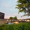 Qualicum Beach Inn - map
