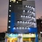 Kaung Myint Hotel - map