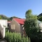 Arrowtown Lodge - map