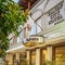 Kandy City Hotel By Earl's - map