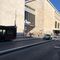 Hotel Termini - map