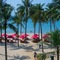 Richis Beach Resort Phu Quoc Island - map
