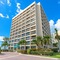 Palm Bay Club By Beachside Management - map