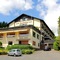 Natur & Wander Hotel Gassbachtal - map
