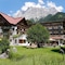 Hotel Spielmann - map