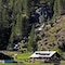 Haller's Genuss & Spa Hotel - map