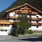 Hotel Valisera - map