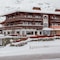 Hotel Garni Pirchhütt - map