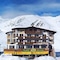 Alpenhotel Seiler - map