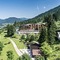 Natur- Und Aktivresort Reiterhof - map