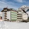 Hotel Edelweiss - map