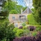 Hambleton Hall - map