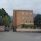 Vanadzor Armenia Health Resort - map