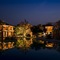 Esthell Village Resort,Mahabalipuram - map