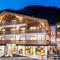 Villa Tony - Small Romantic Hotel - map