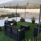 L'essenza B&B - map