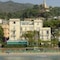 Hotel Beau Sejour - map